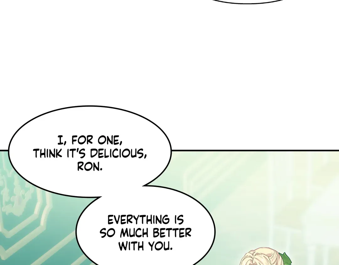 Read Doctor Elise EN Manga Online