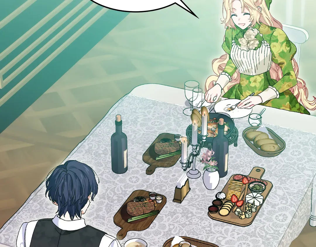 Read Doctor Elise EN Manga Online