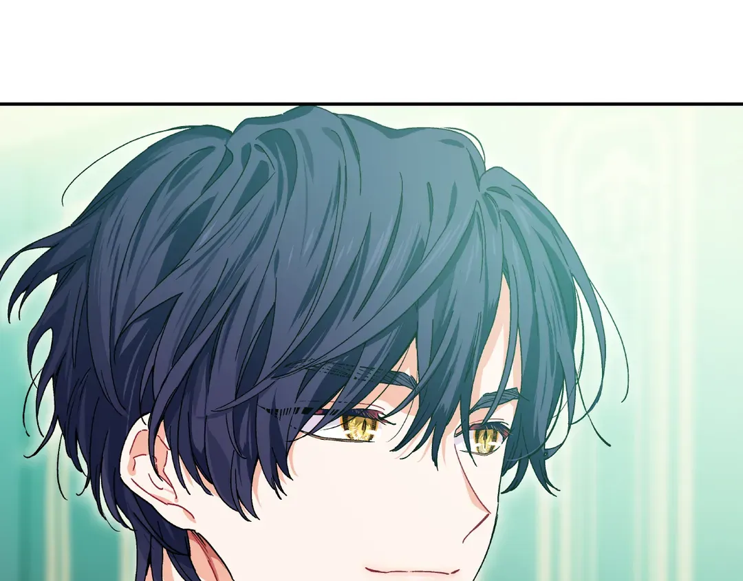 Read Doctor Elise EN Manga Online