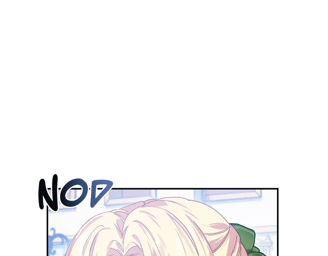 Read Doctor Elise EN Manga Online