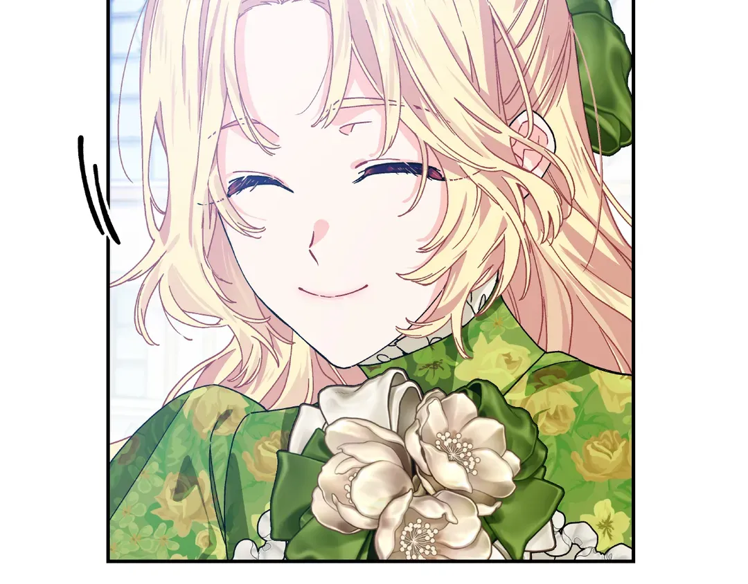 Read Doctor Elise EN Manga Online