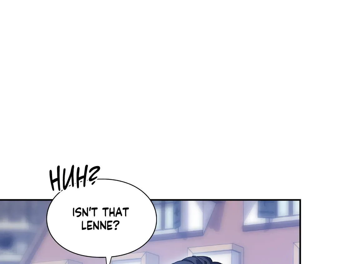 Read Doctor Elise EN Manga Online