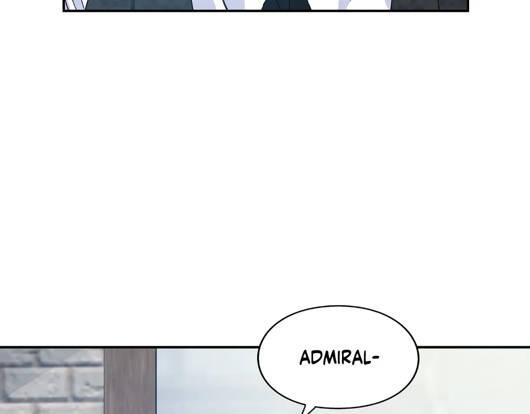 Read Doctor Elise EN Manga Online