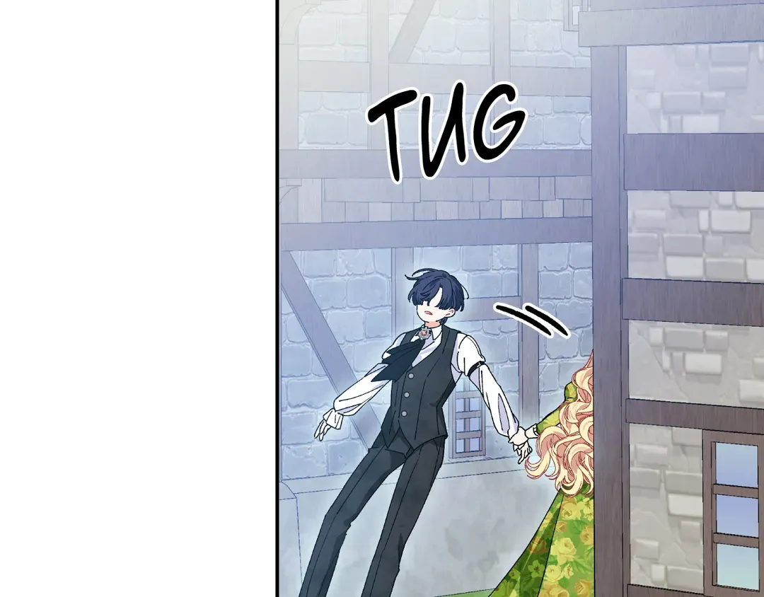 Read Doctor Elise EN Manga Online