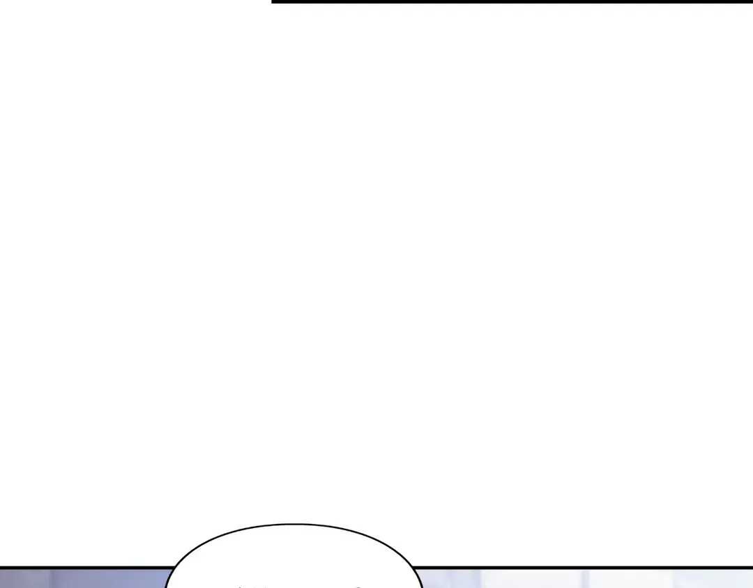 Read Doctor Elise EN Manga Online