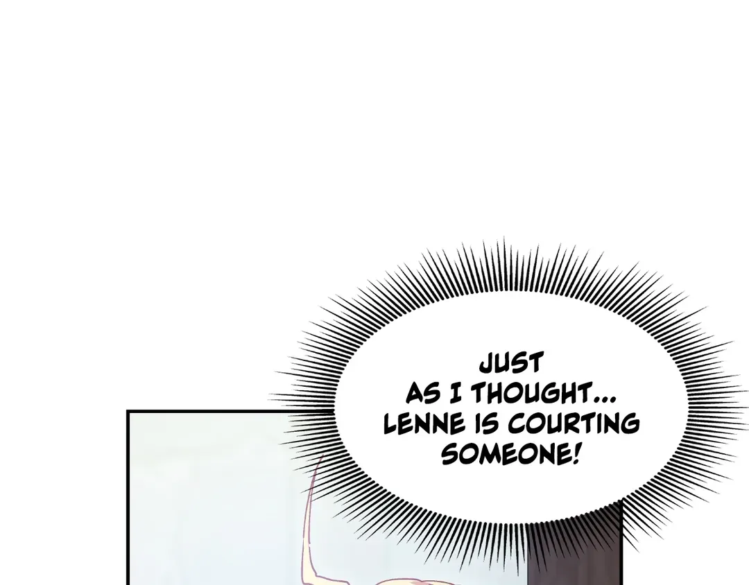 Read Doctor Elise EN Manga Online