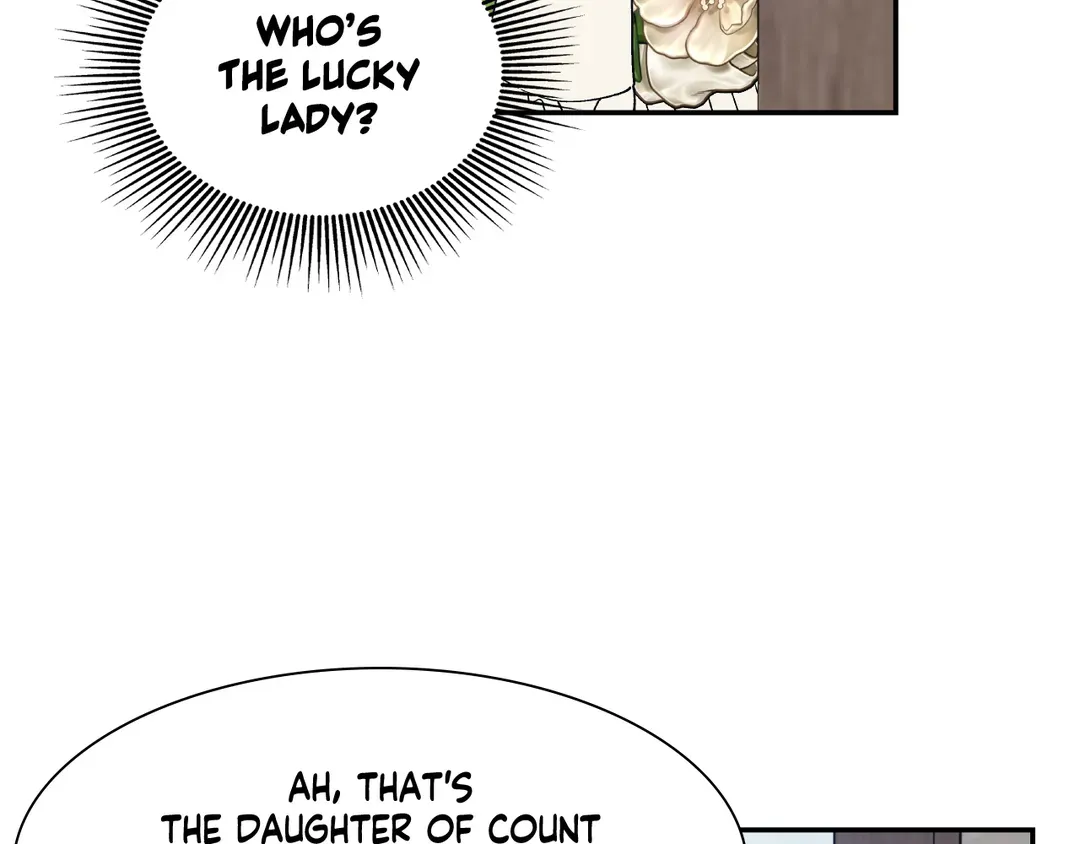 Read Doctor Elise EN Manga Online