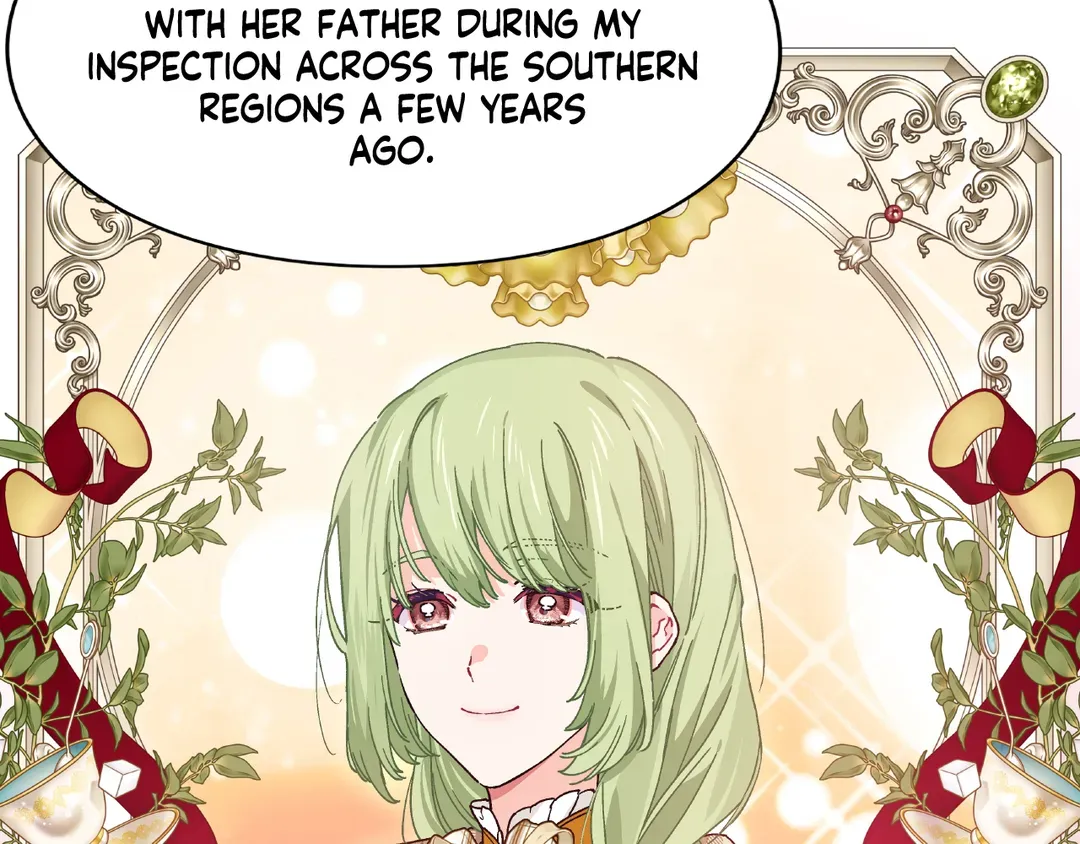 Read Doctor Elise EN Manga Online