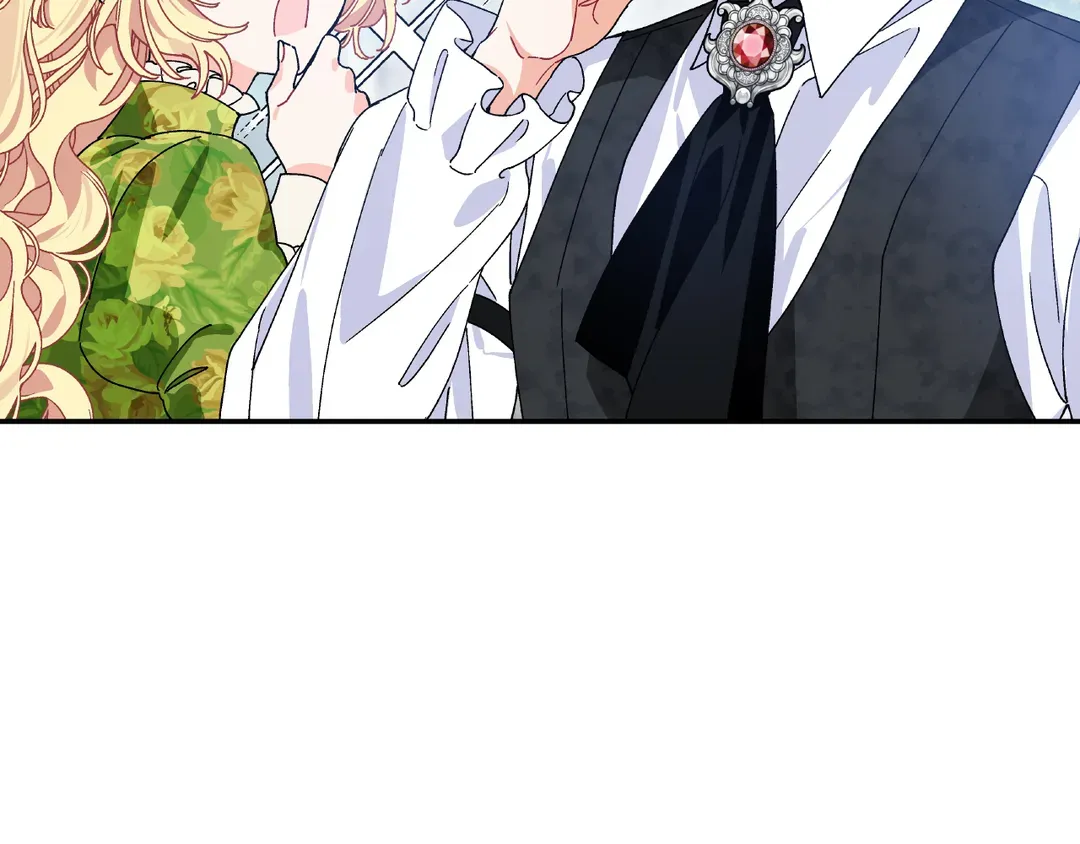 Read Doctor Elise EN Manga Online