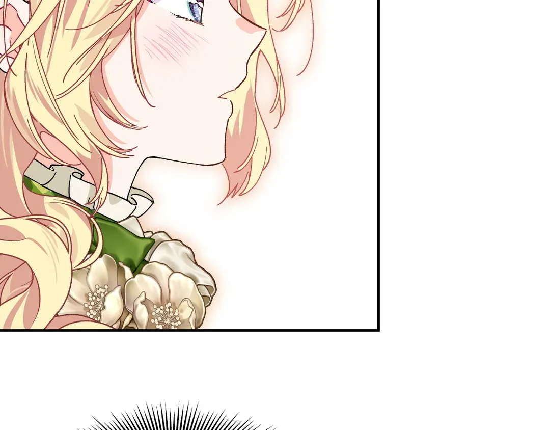 Read Doctor Elise EN Manga Online