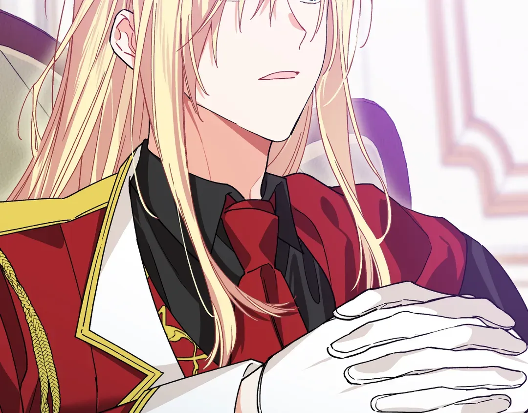 Read Doctor Elise EN Manga Online