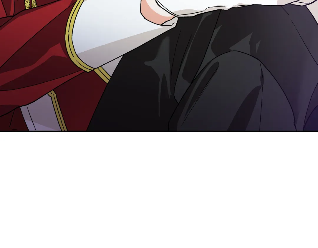 Read Doctor Elise EN Manga Online