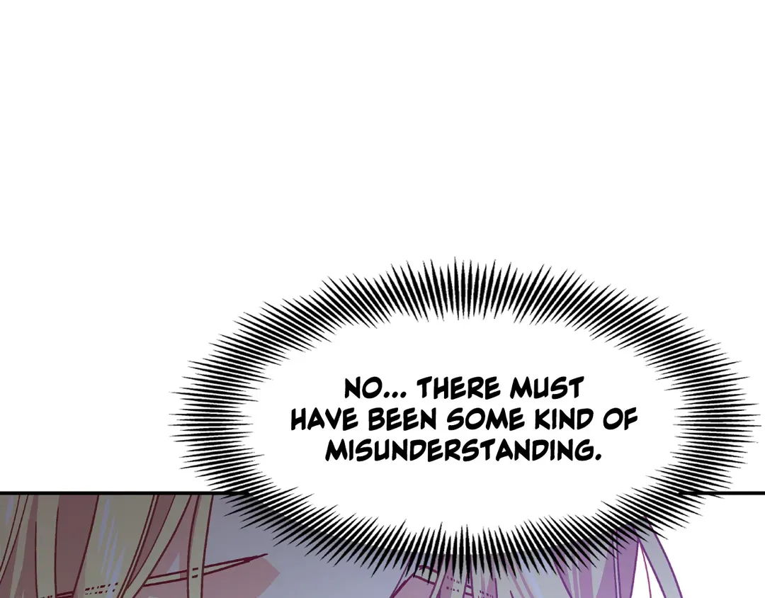 Read Doctor Elise EN Manga Online