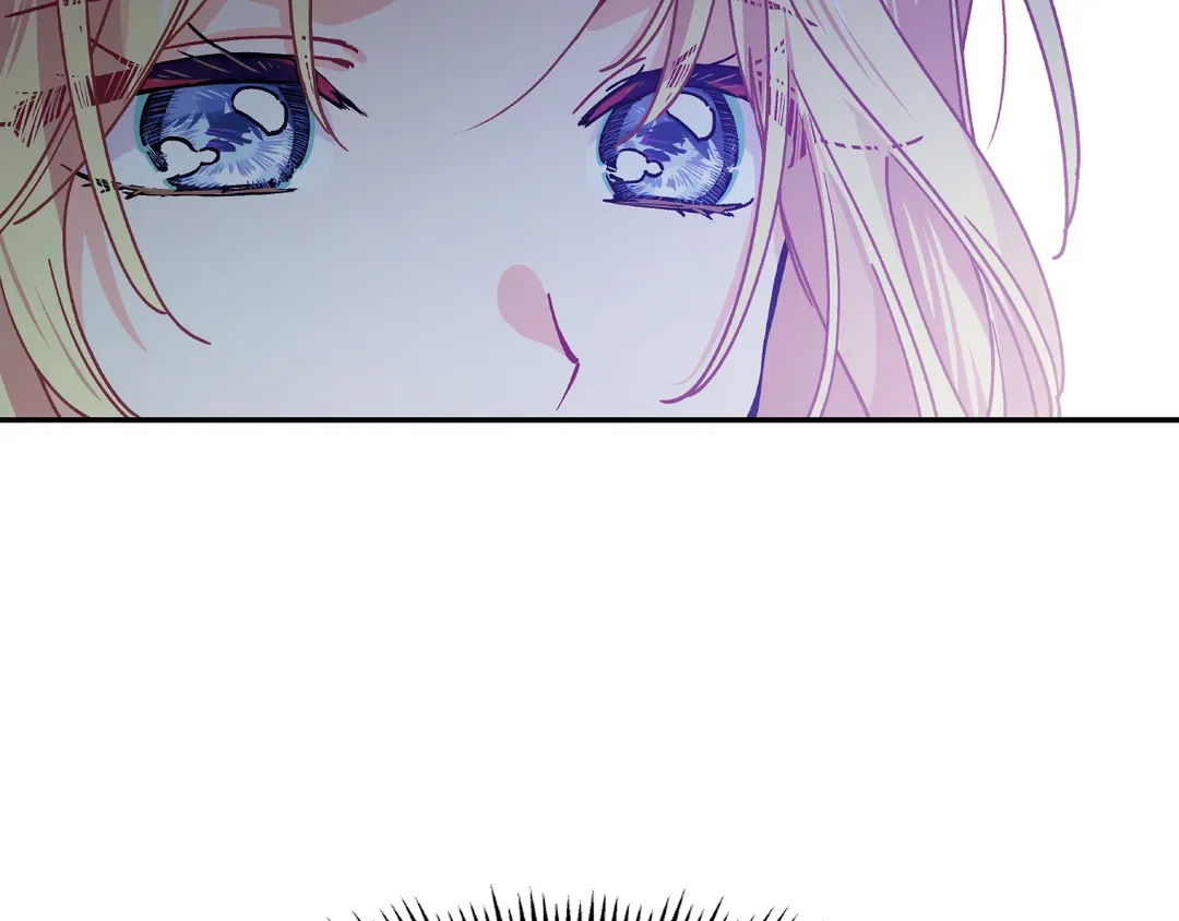 Read Doctor Elise EN Manga Online