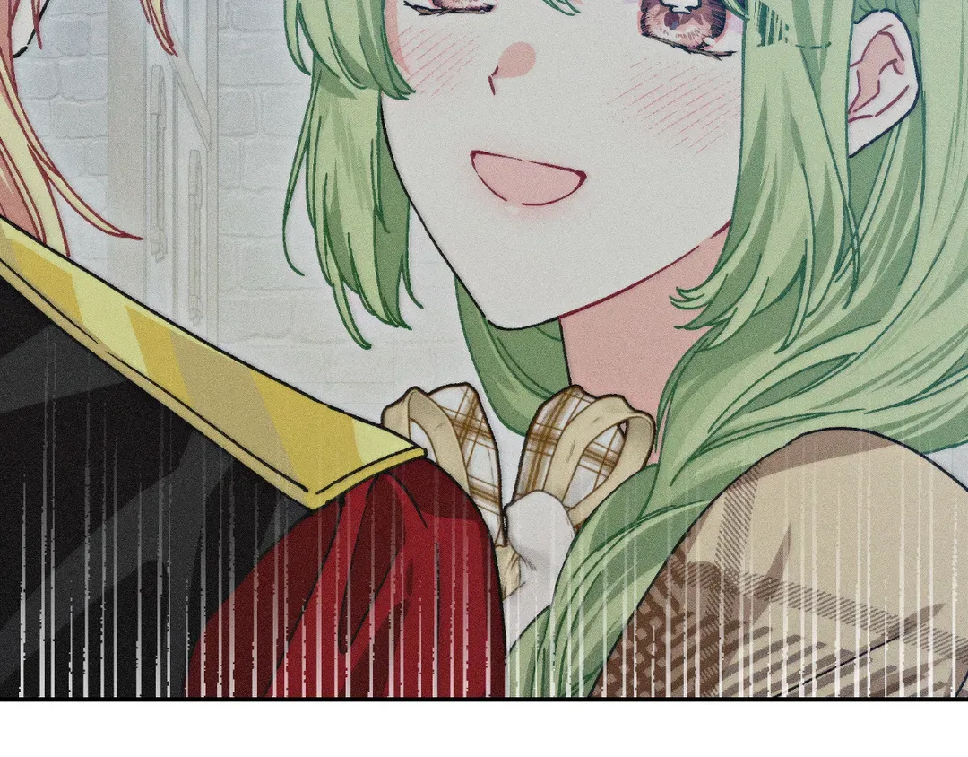 Read Doctor Elise EN Manga Online