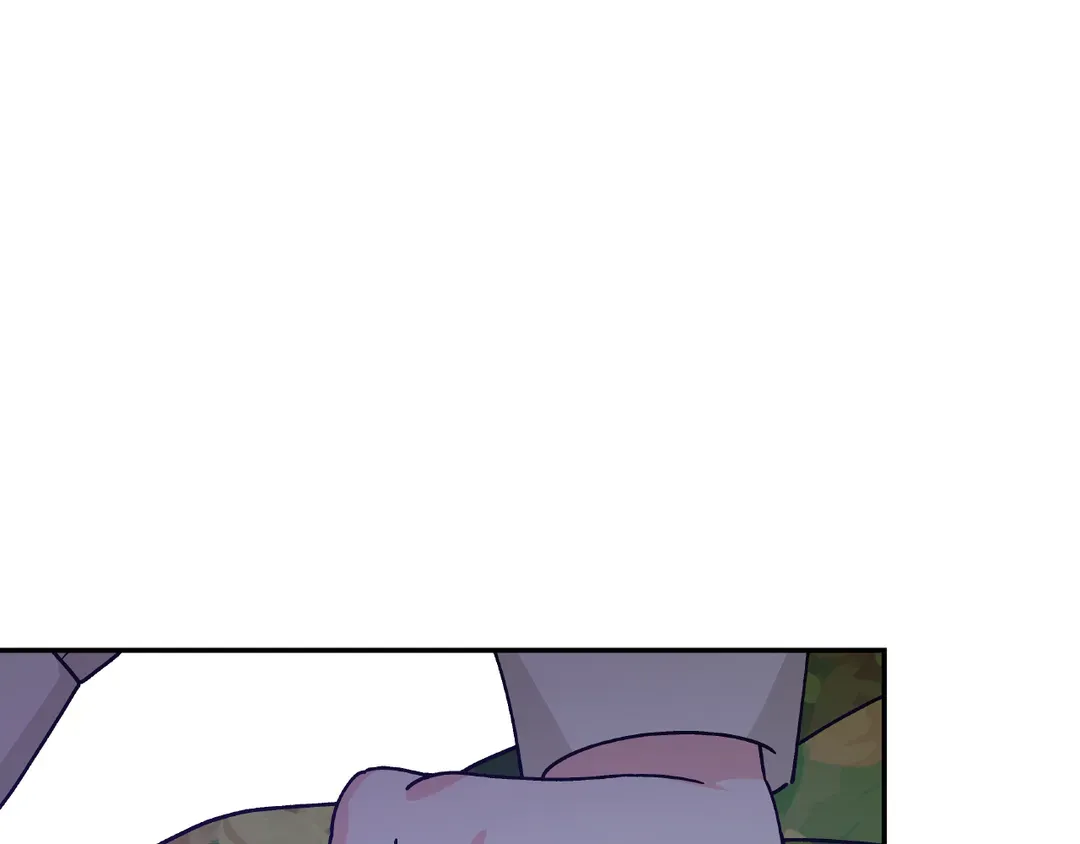 Read Doctor Elise EN Manga Online