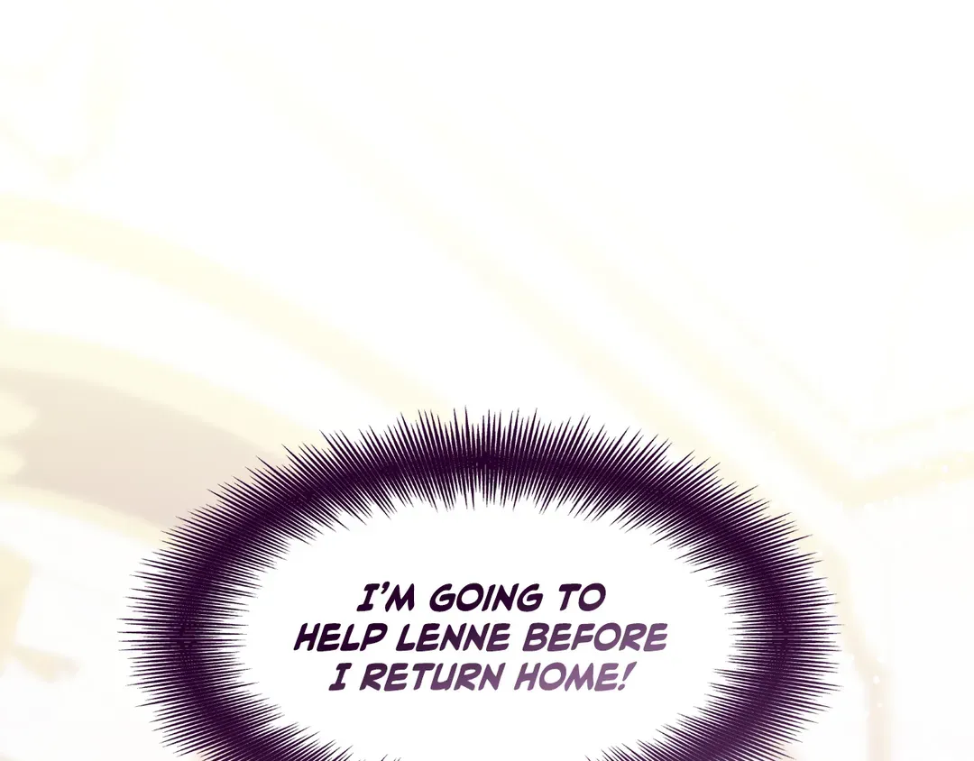 Read Doctor Elise EN Manga Online