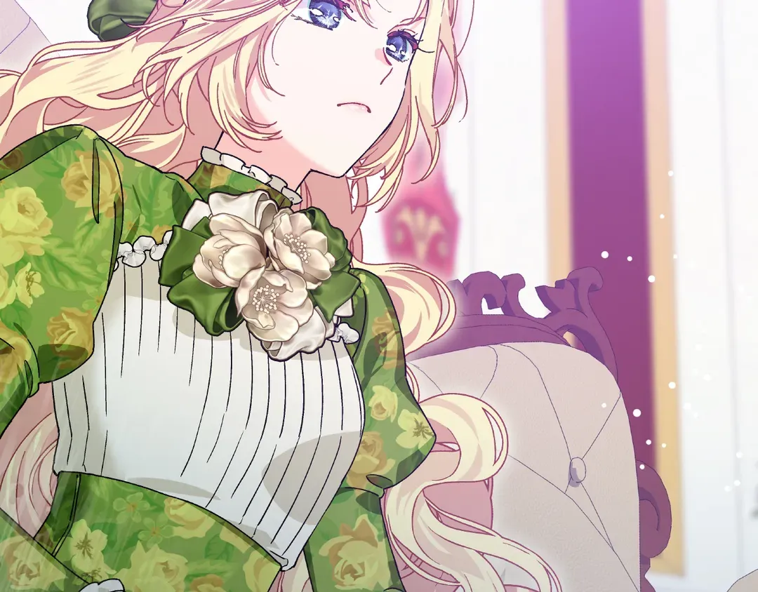 Read Doctor Elise EN Manga Online