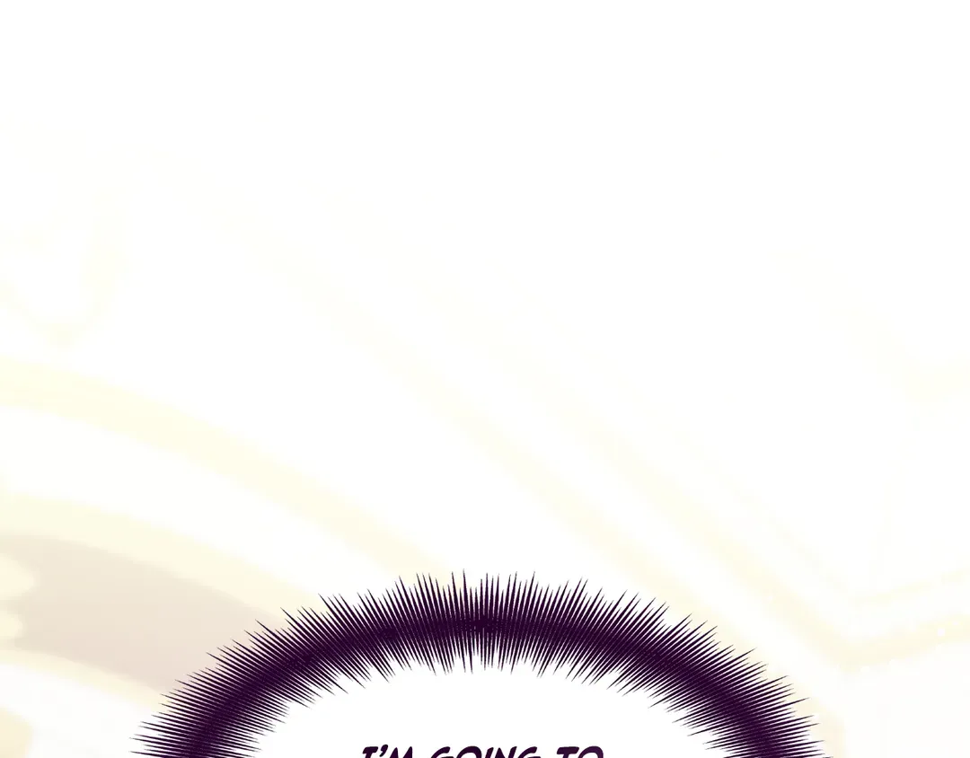 Read Doctor Elise EN Manga Online