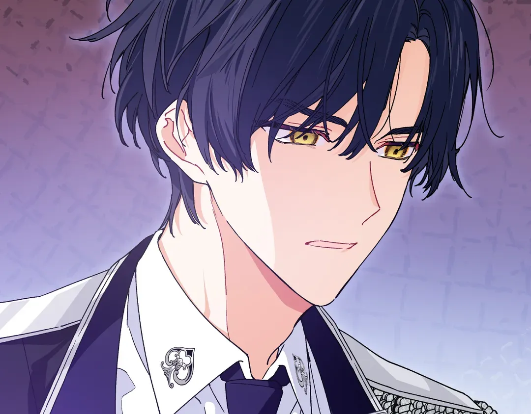 Read Doctor Elise EN Manga Online