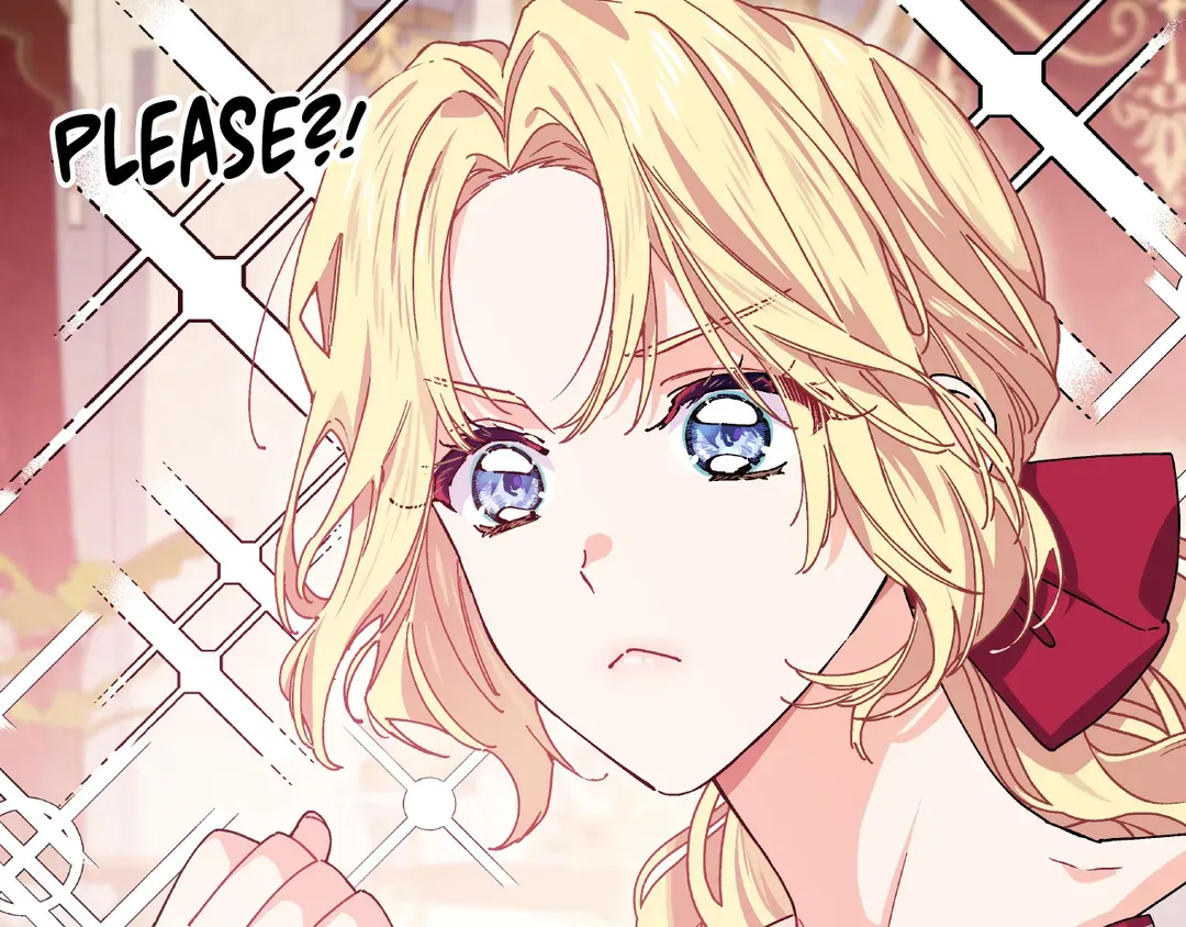 Read Doctor Elise EN Manga Online