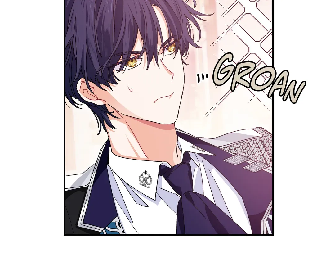 Read Doctor Elise EN Manga Online