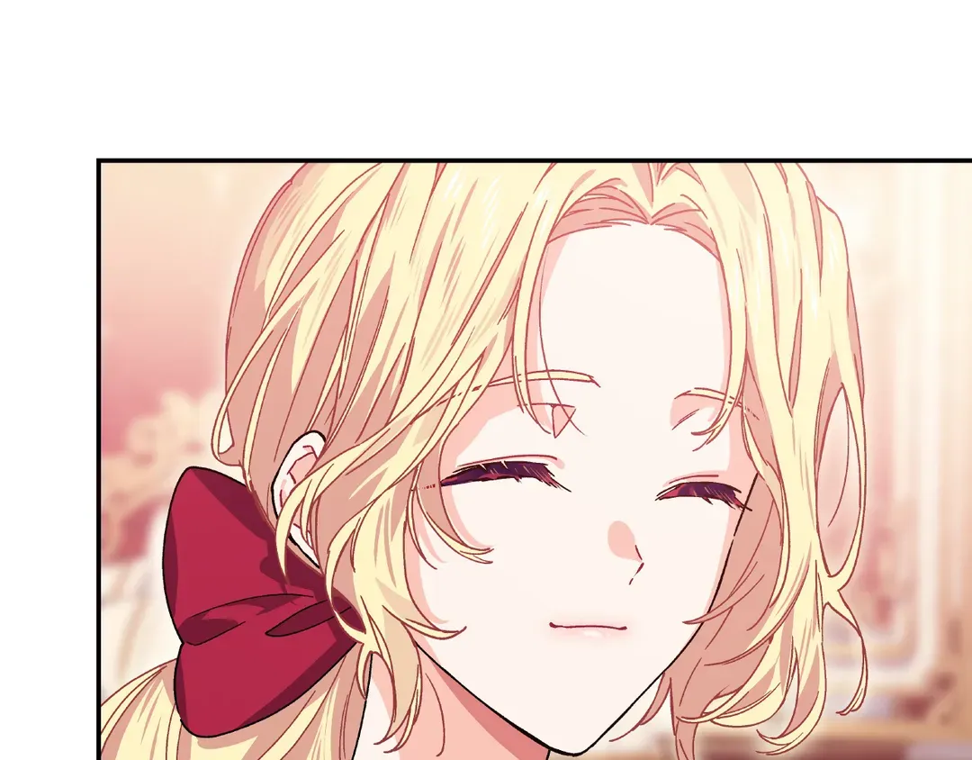 Read Doctor Elise EN Manga Online