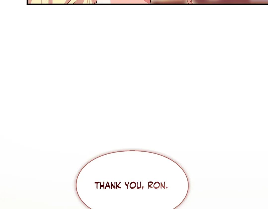 Read Doctor Elise EN Manga Online