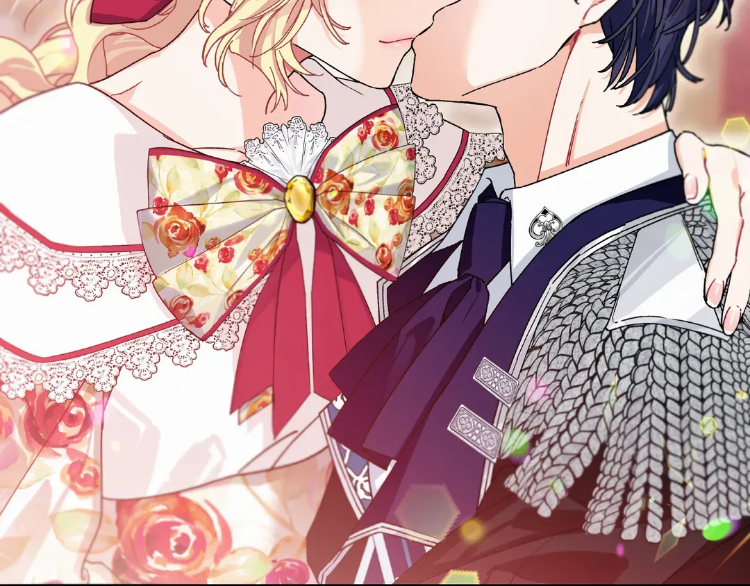 Read Doctor Elise EN Manga Online