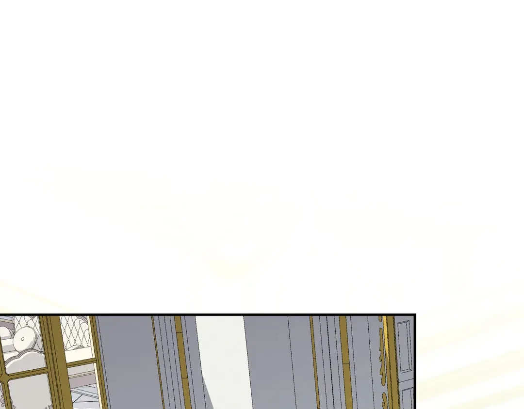 Read Doctor Elise EN Manga Online