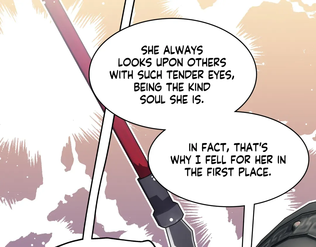 Read Doctor Elise EN Manga Online