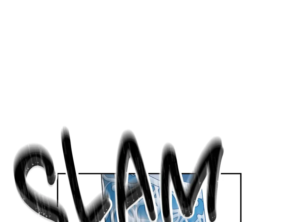 Read Doctor Elise EN Manga Online