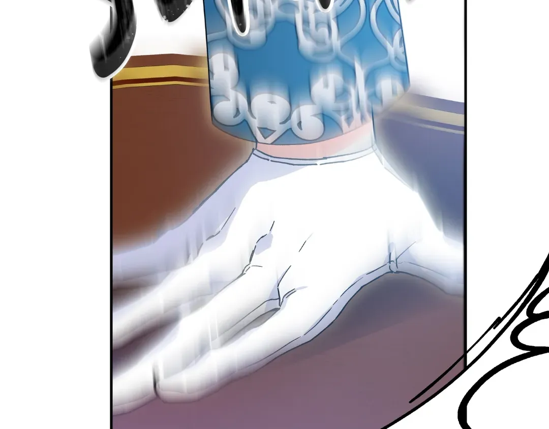 Read Doctor Elise EN Manga Online