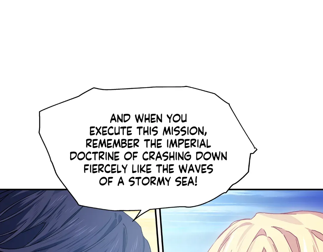 Read Doctor Elise EN Manga Online