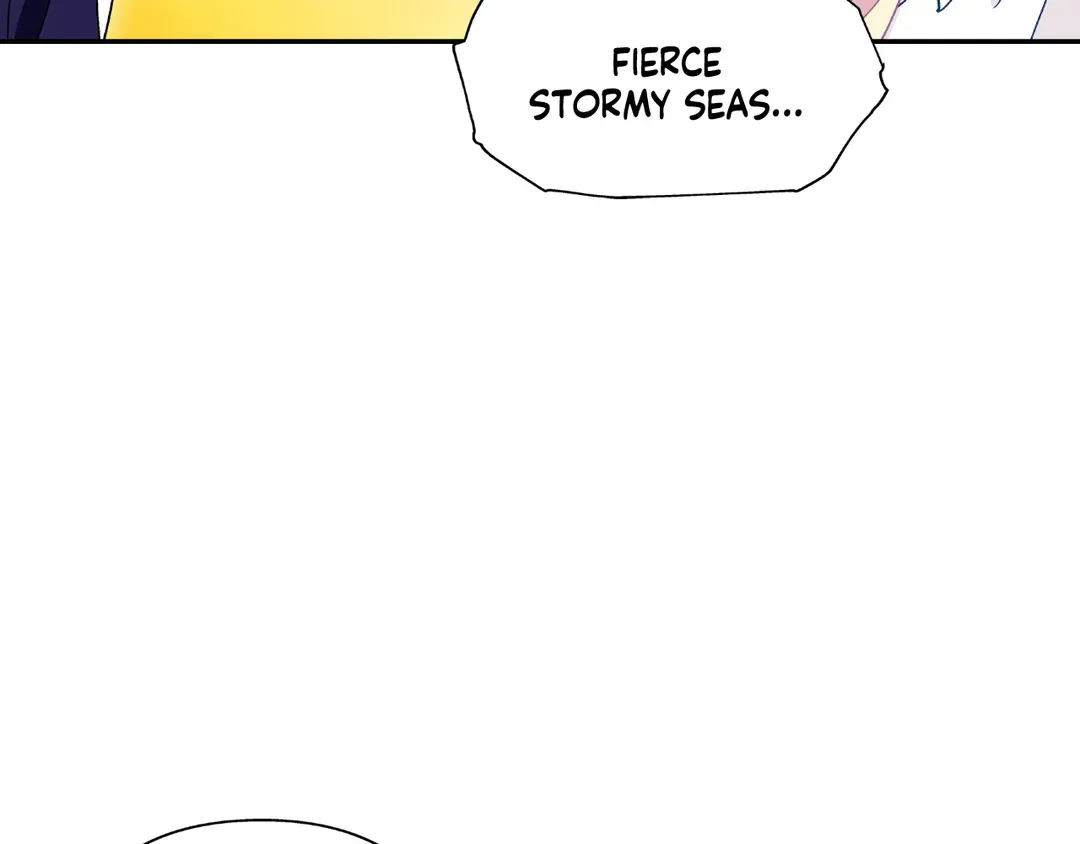 Read Doctor Elise EN Manga Online