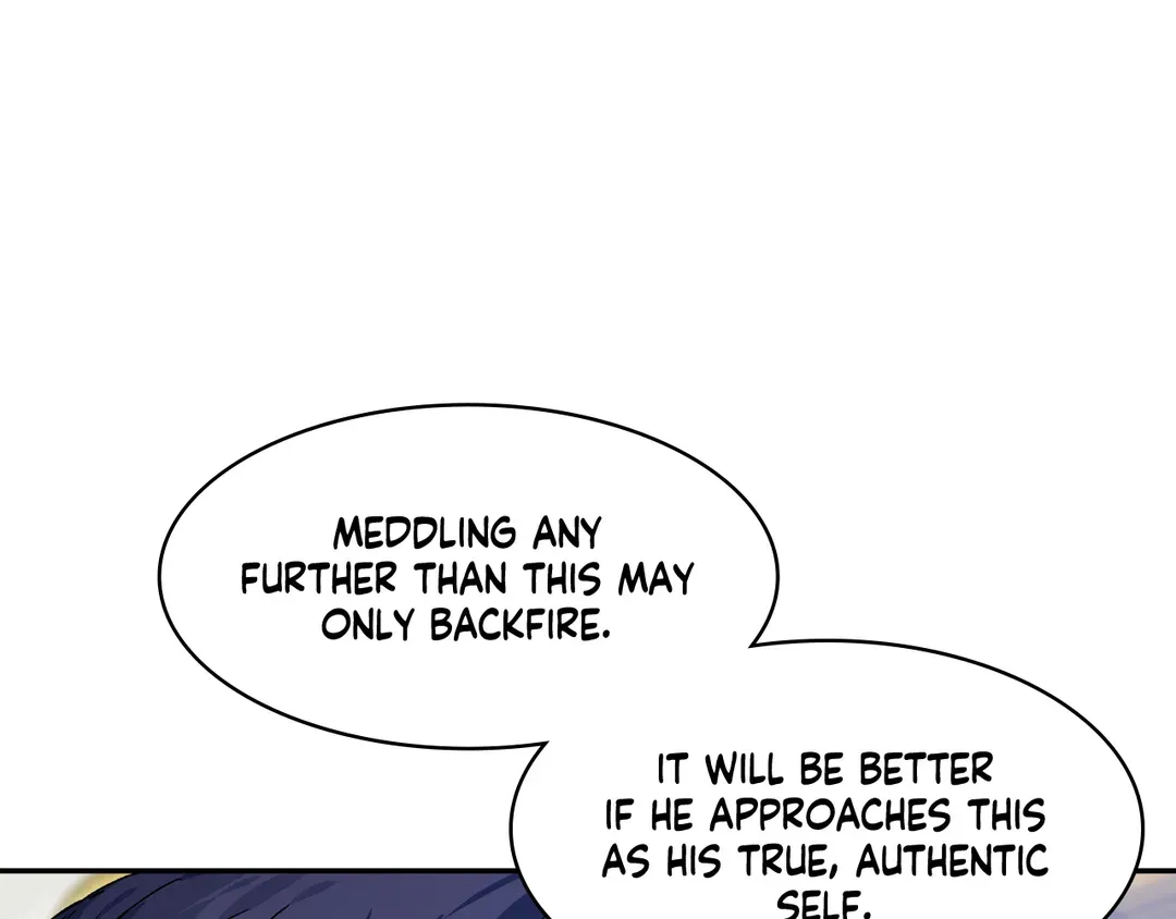 Read Doctor Elise EN Manga Online