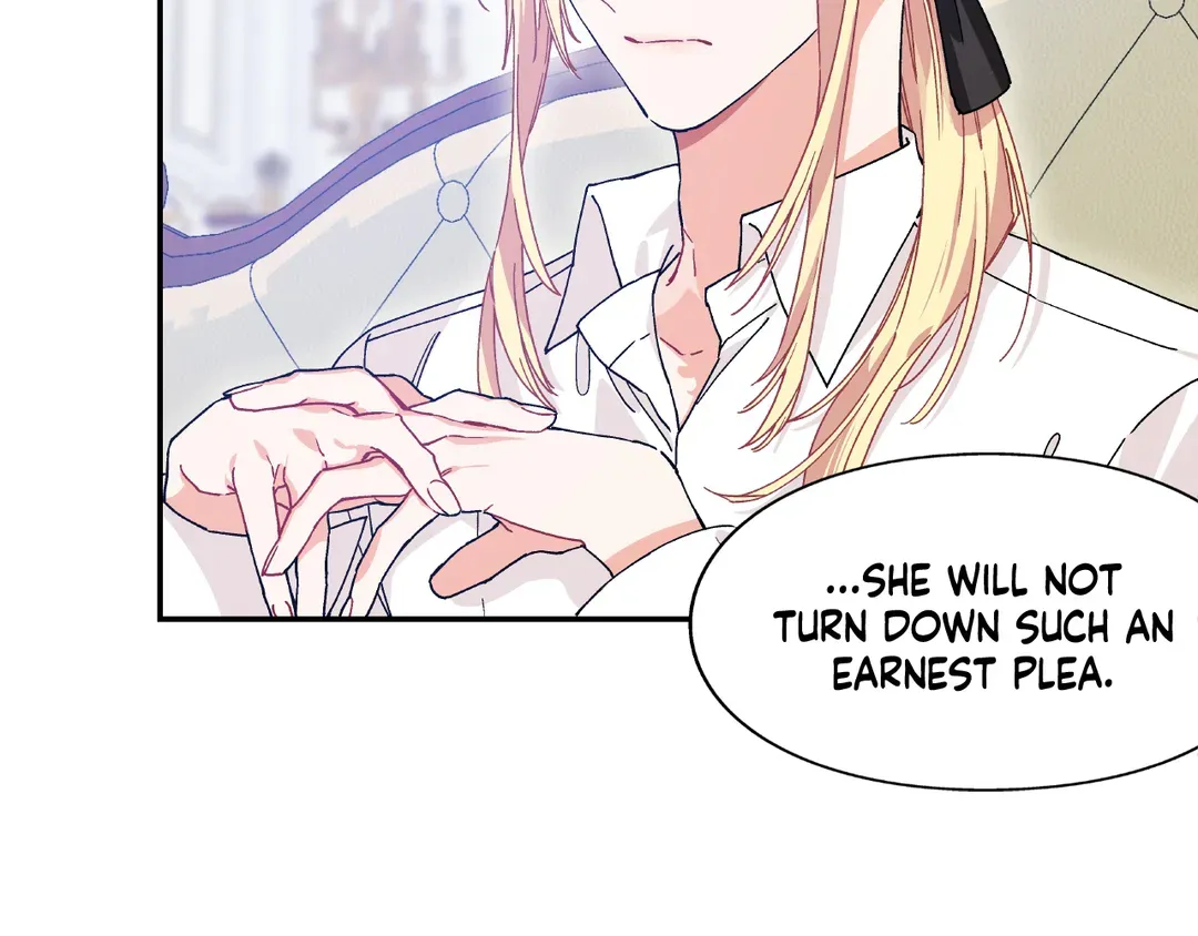 Read Doctor Elise EN Manga Online