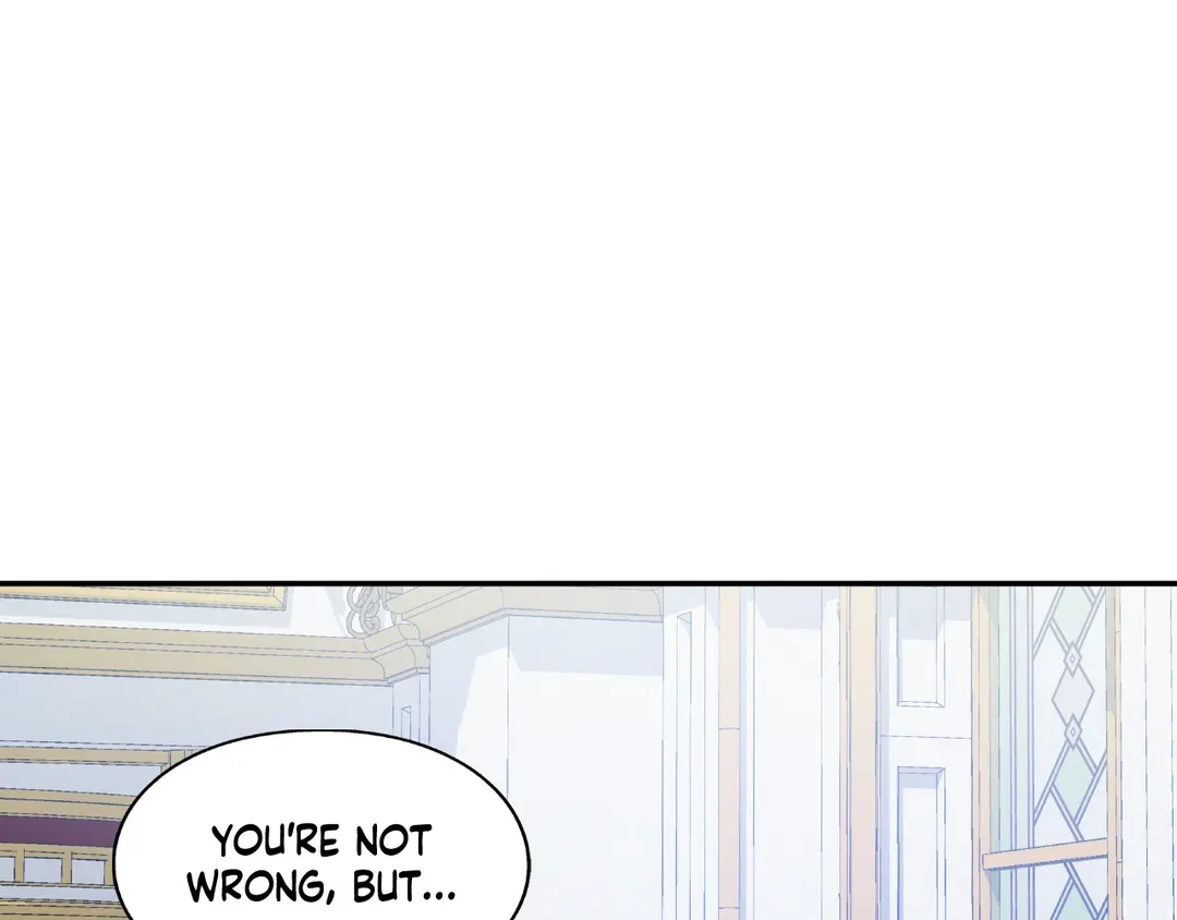 Read Doctor Elise EN Manga Online