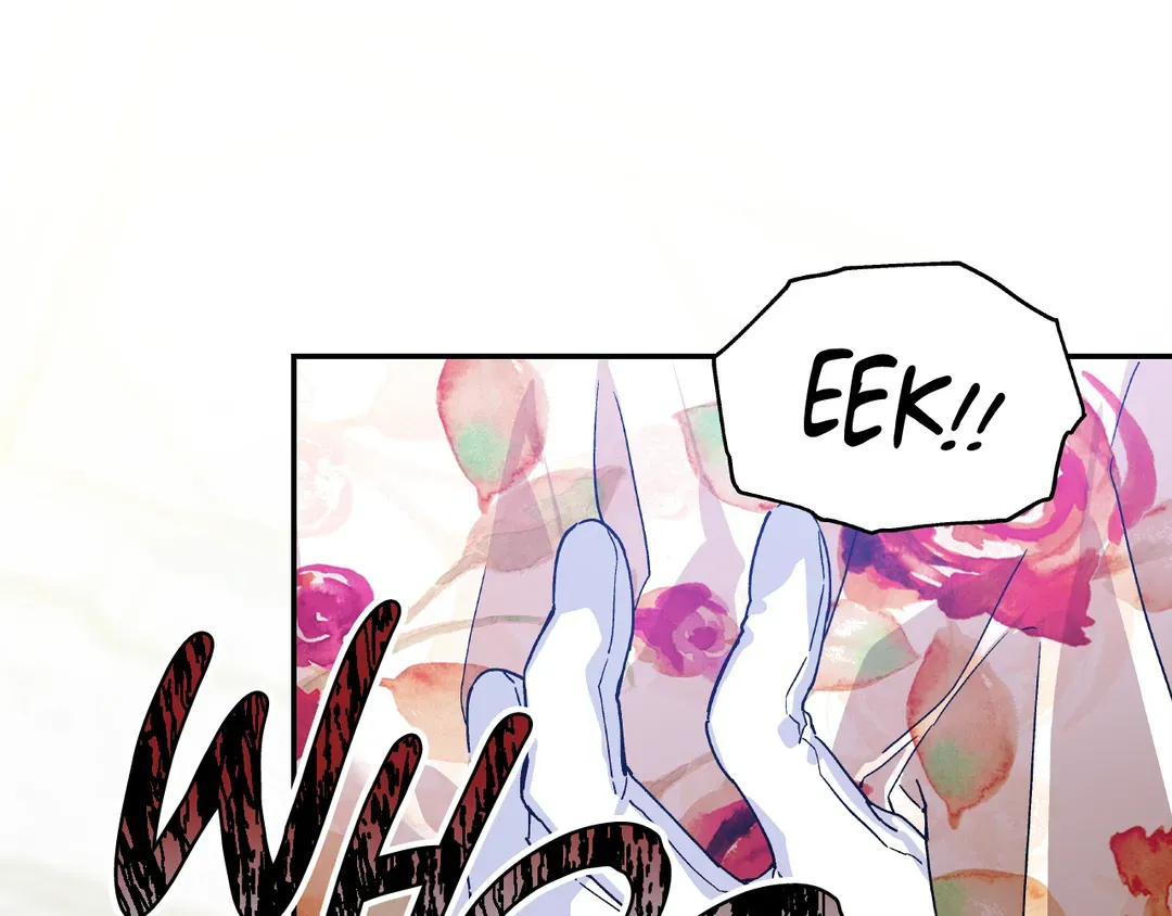 Read Doctor Elise EN Manga Online