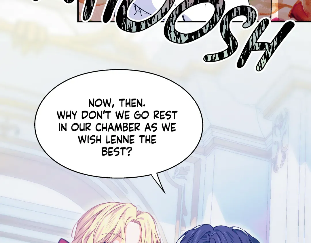 Read Doctor Elise EN Manga Online