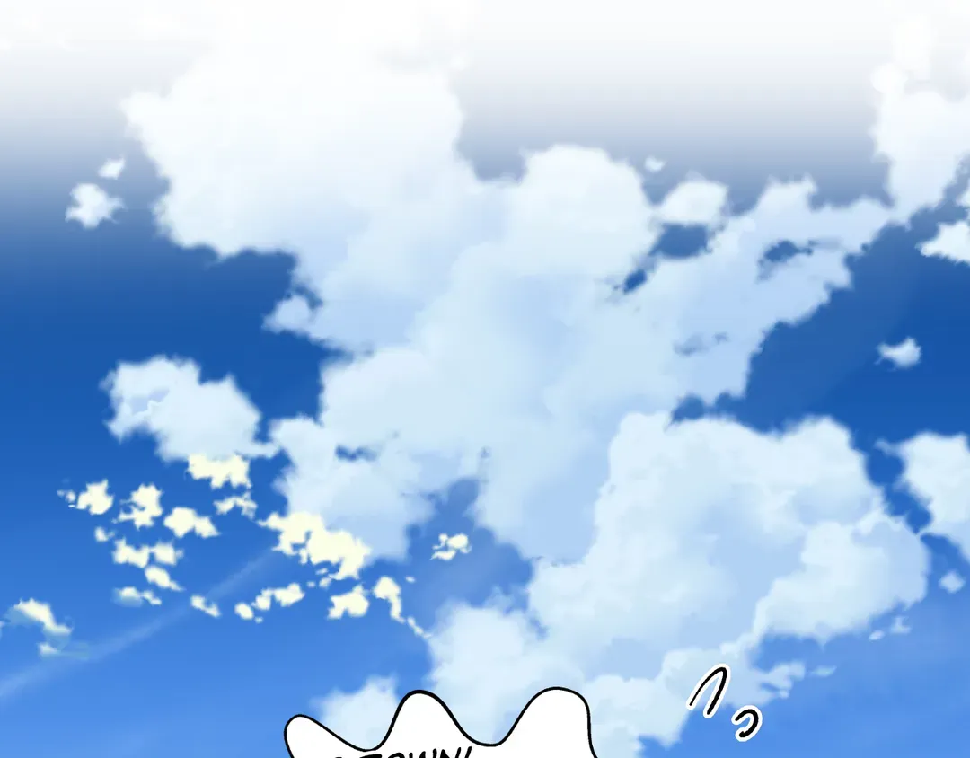 Read Doctor Elise EN Manga Online