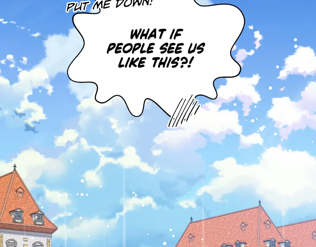 Read Doctor Elise EN Manga Online