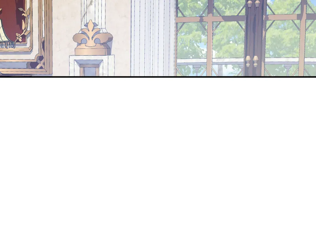 Read Doctor Elise EN Manga Online