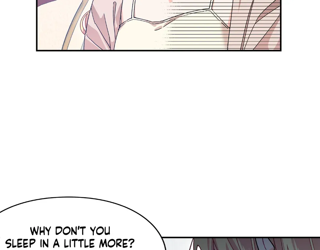 Read Doctor Elise EN Manga Online