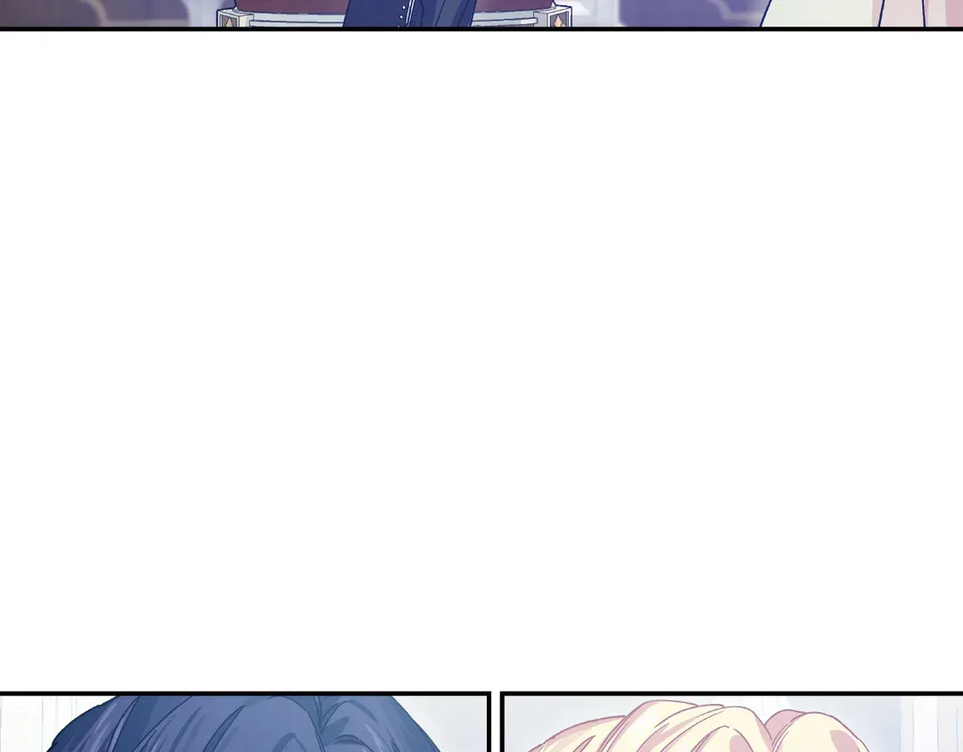 Read Doctor Elise EN Manga Online