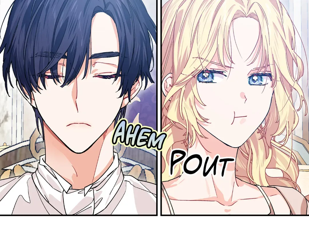 Read Doctor Elise EN Manga Online