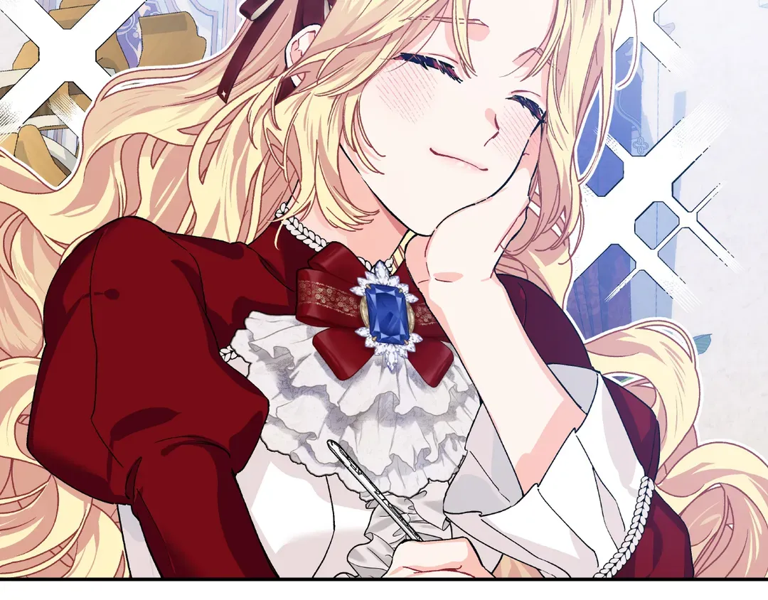 Read Doctor Elise EN Manga Online