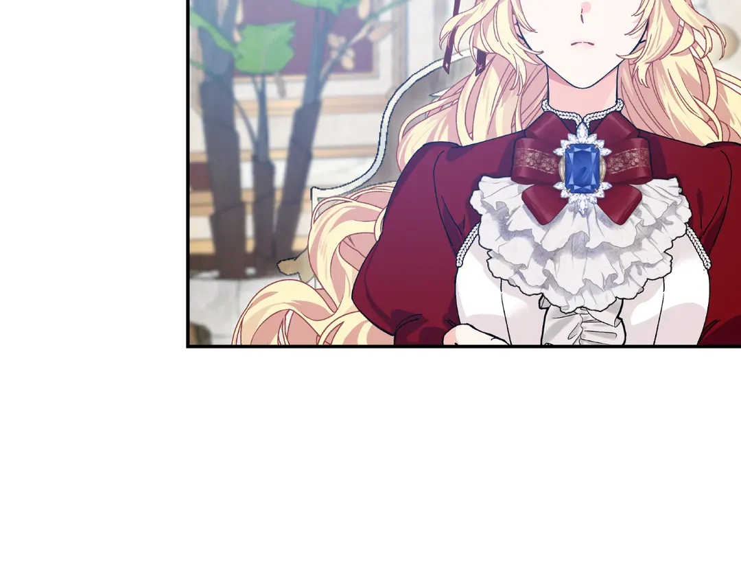 Read Doctor Elise EN Manga Online