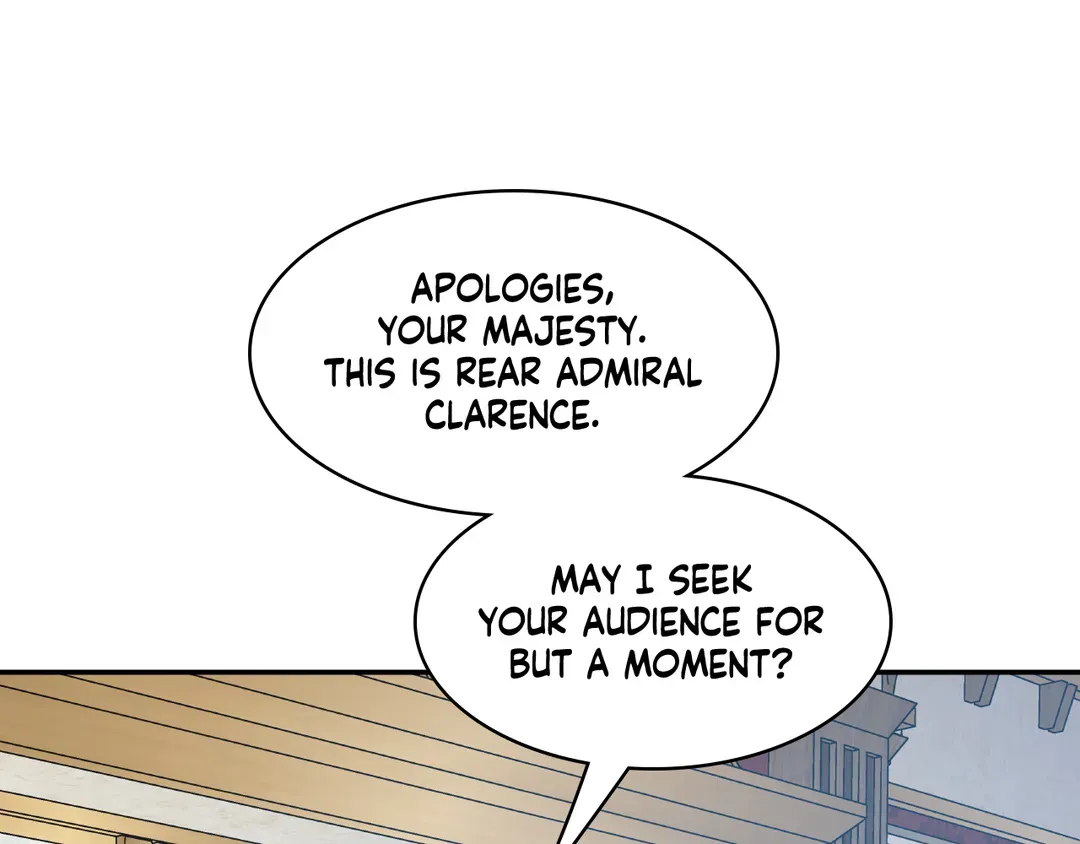 Read Doctor Elise EN Manga Online