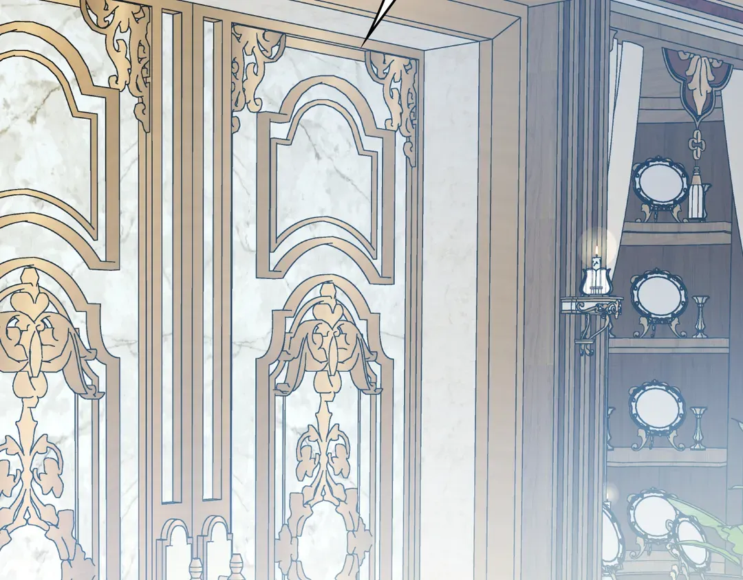 Read Doctor Elise EN Manga Online